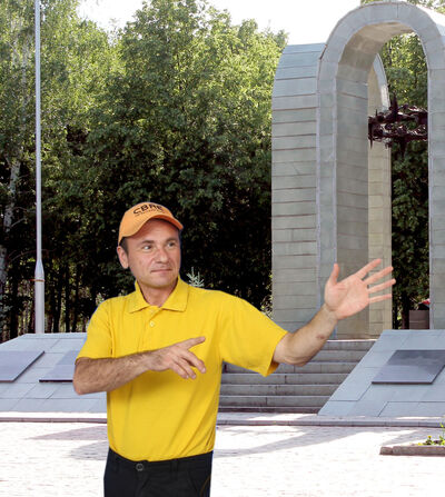  ,   , 51 ,     , c 