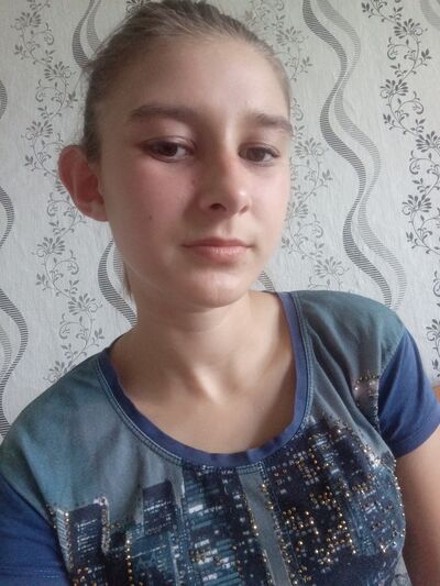  ,   , 18 ,   ,   