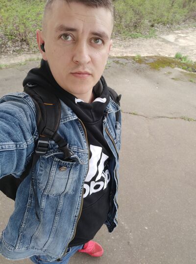  ,   , 38 ,   ,   , 