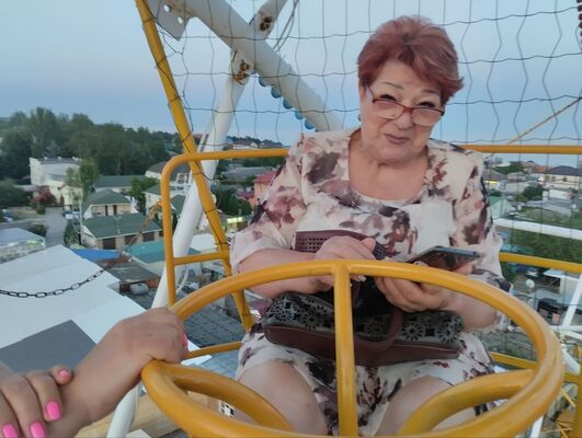  ,   , 61 ,   c 