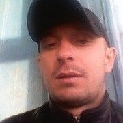  --,   , 43 ,   ,   , c 