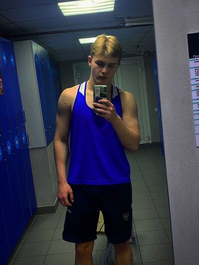  ,   , 19 ,   ,   