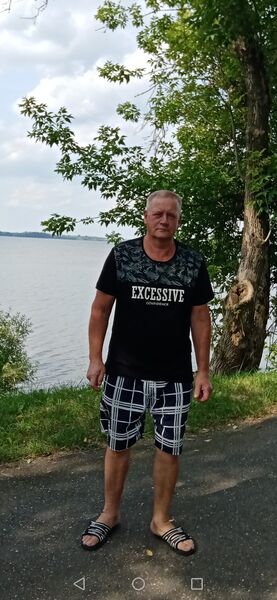  ,   , 60 ,   ,   