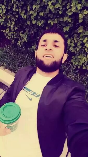  ,   Ayub, 32 ,   ,   