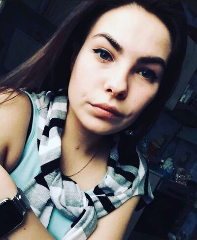  ,   , 26 ,     , c 