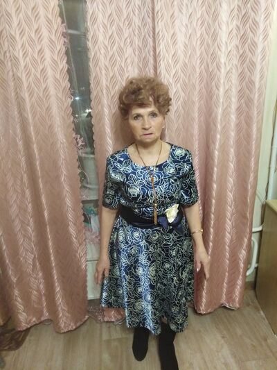  ,   , 64 ,   ,   
