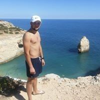 ,   Andriy, 30 ,   ,   , c 