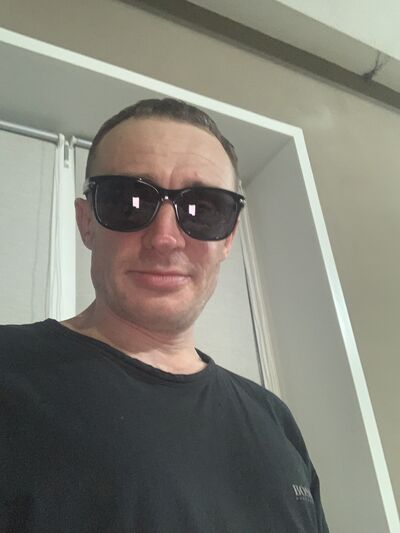  ,   , 41 ,   ,   