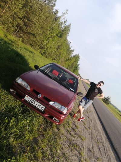  ,   Artem, 25 ,   ,   