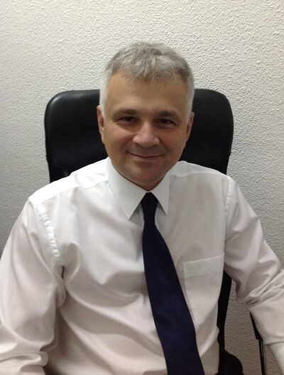 ,   James, 64 ,   ,   