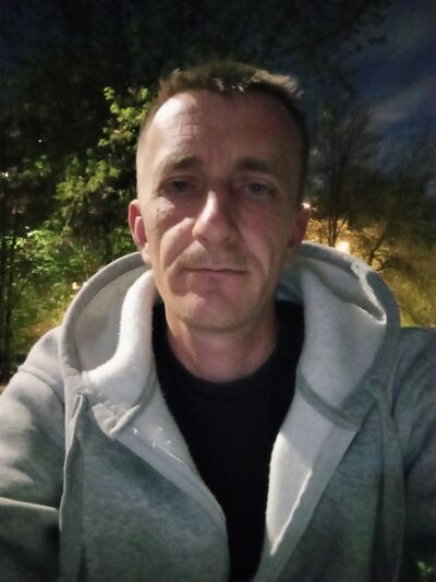  ,   , 46 ,     , c 