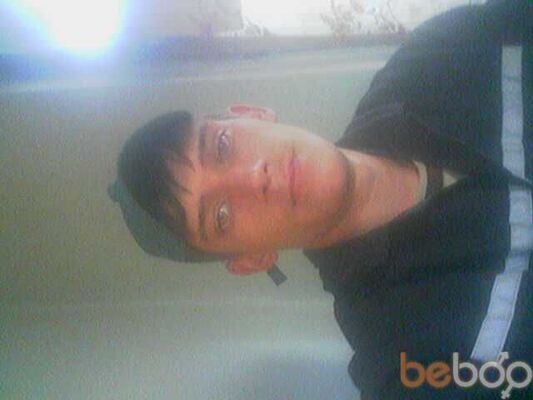  -,   , 34 ,   ,   , c 