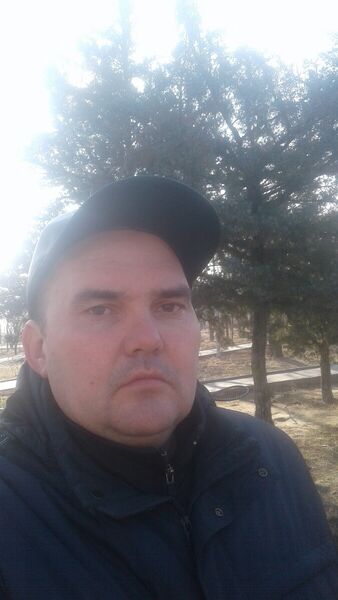  ,   , 49 ,   ,   , c , 