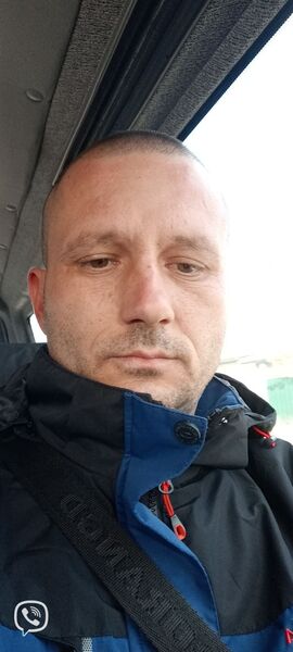  ,   , 40 ,  