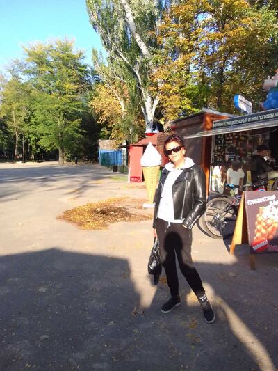  ,   Nina, 58 ,   c 