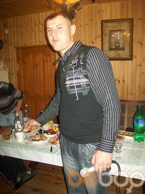 ,   Viciok, 41 ,   