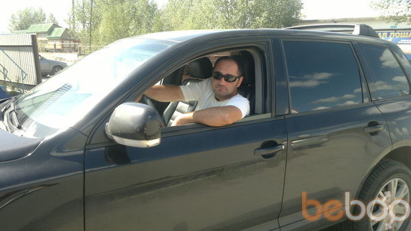  ,   Ilkin, 44 ,   