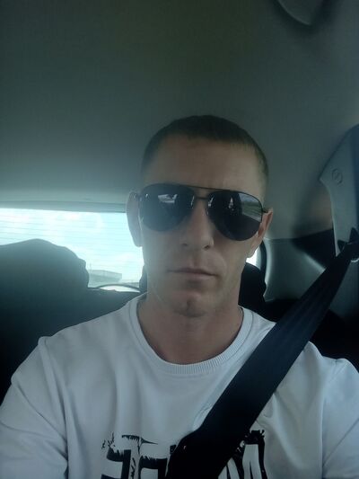  --,   , 34 ,   ,   , c 
