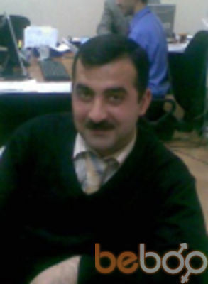  ,   Murad, 43 ,   