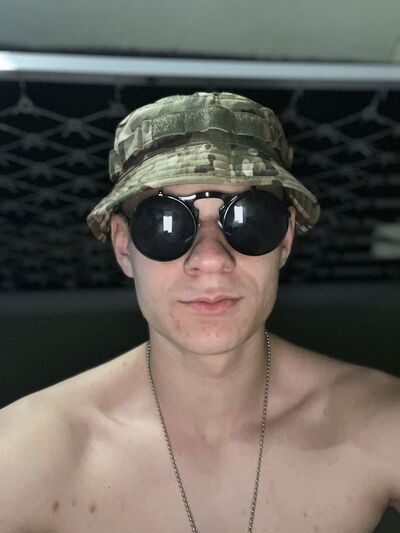  ,   , 19 ,   ,   