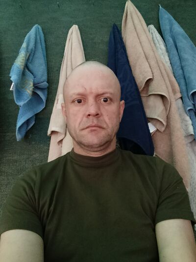  ,    , 41 ,   ,   
