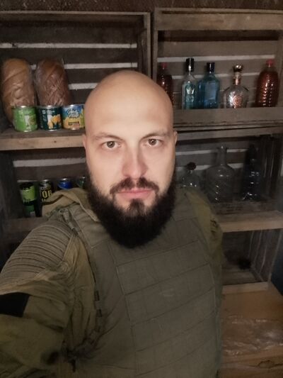  ,   , 37 ,   ,   , 