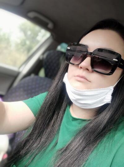  ,   Nika, 38 ,     , c 