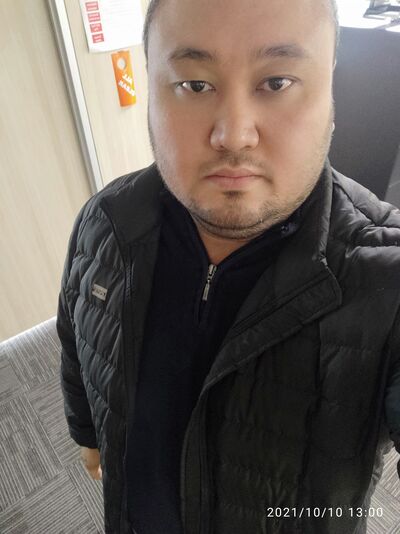  ,   Rustik, 40 ,   ,   
