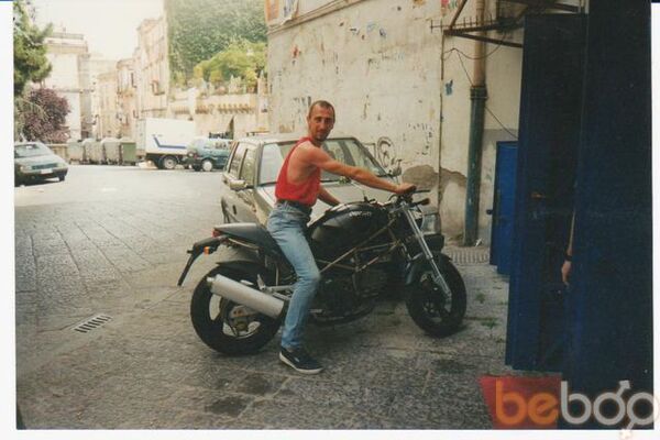  ,   Italianez, 54 ,     , c 