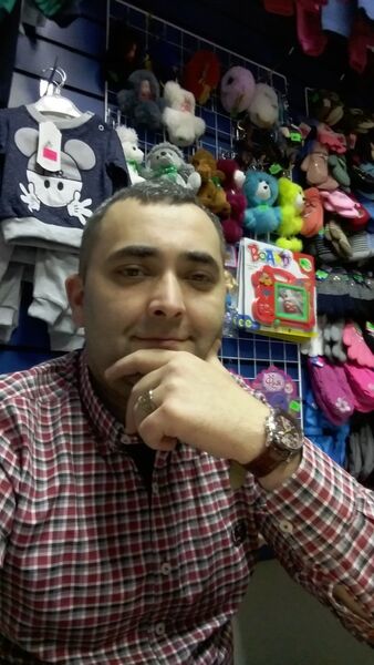  ,   , 40 ,   ,   , c 