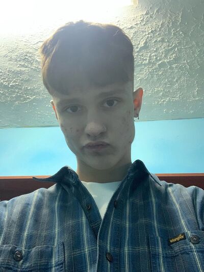  --,   , 20 ,   ,   