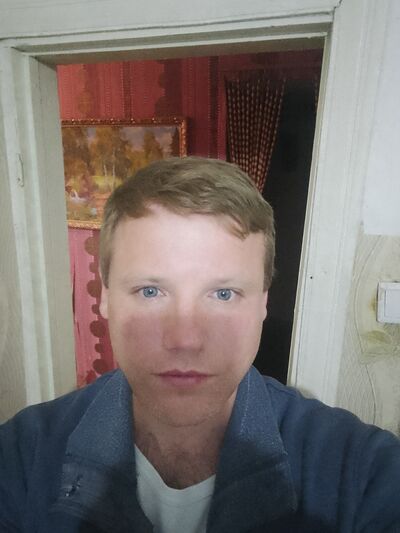  -,   , 39 ,   c 