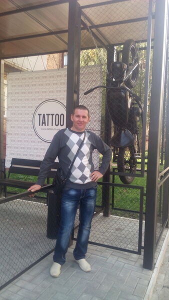  ,   Oleg, 48 ,  