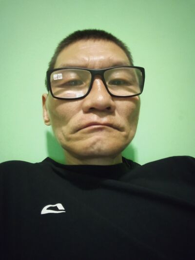  ,   , 48 ,   ,   