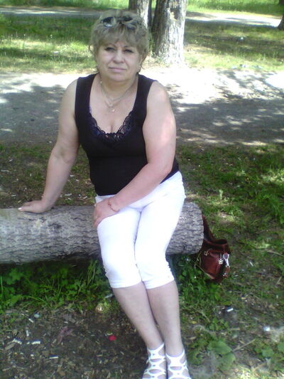  ,   , 62 ,   ,   , c 