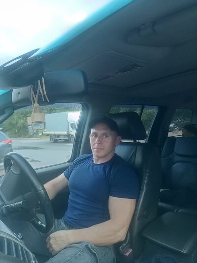  ,   Alex, 38 ,   ,   