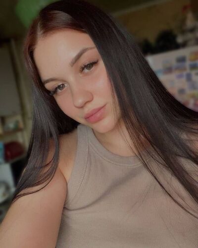  ,   , 22 ,     , c 