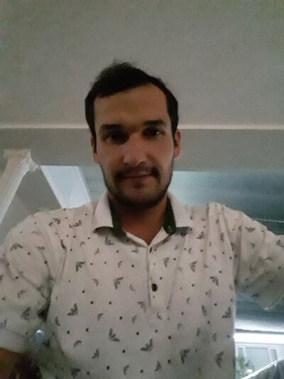  ,   Elmurod, 33 ,   ,   , c 