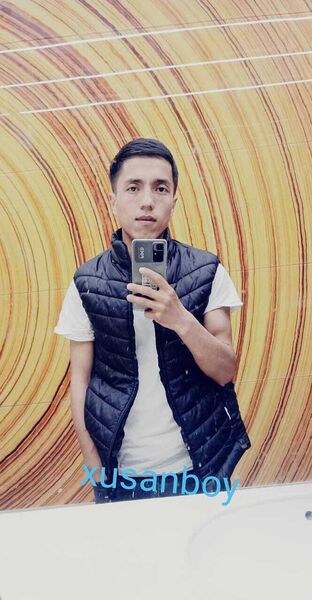  ,   Ali, 24 ,   ,   