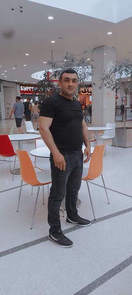  ,   Narek, 36 ,   ,   