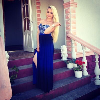  ,   Malina, 29 ,   ,   , 