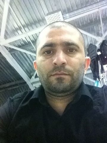  -,   Misa, 40 ,   ,   , c 