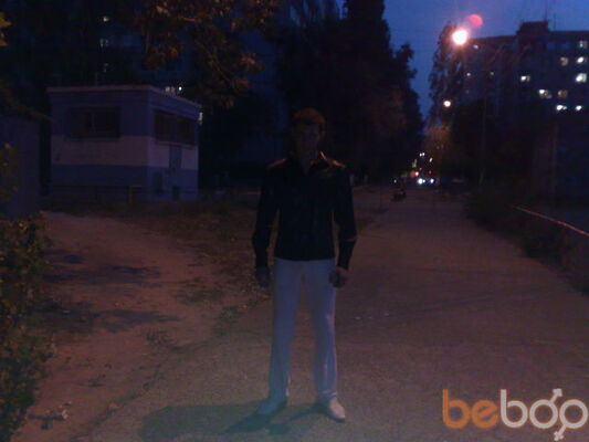  ,   Oak777, 43 ,  