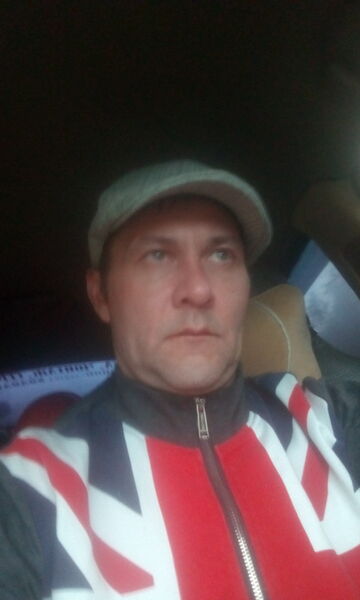  -,   , 50 ,     , c 
