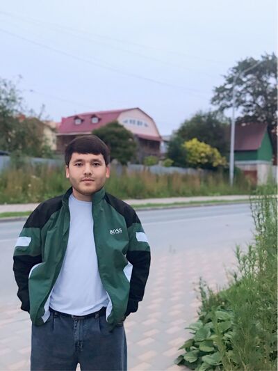  -,   , 25 ,   ,   