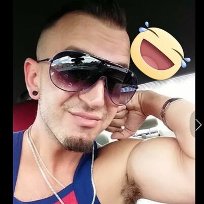  Aspen,   , 30 ,   ,   , c 