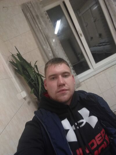   ,    , 30 ,   ,   , c 