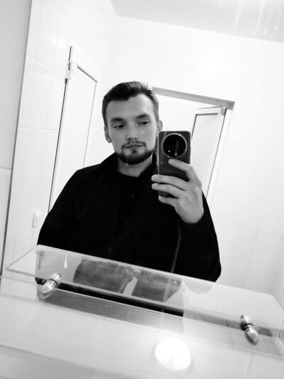  ,   , 25 ,   ,   , 