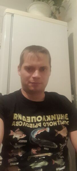  ,   , 39 ,   c 