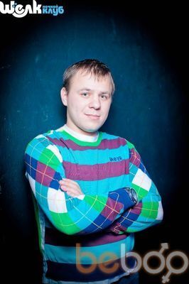  -,   ALEX, 35 ,   ,   , c 